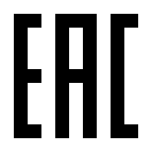 Logo EAC