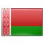 Bielorusso
