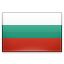 Bulgaro