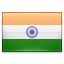 Hindi