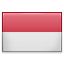 Indonesiano