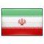 Farsi