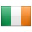 Irlandese