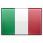 Italiano