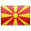 Macedone