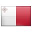 Maltese