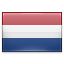 Olandese