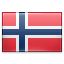 Norvegese