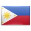 Tagalog