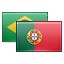 Portoghese