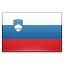 Sloveno