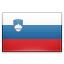 Sloveno