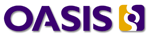 Logo OASIS